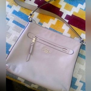 Coach Crossbody bag